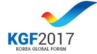 GKF 2017