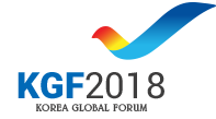 GKF 2018