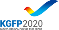GKF 2020